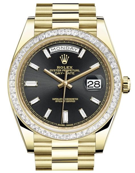 5 dollar replica watches